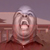 :iconikuzokidd: