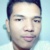 :iconikwannhalim: