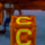 :iconikwaylx: