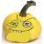 :iconikwaylxz: