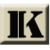 :iconikweg: