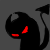 :iconikwi: