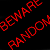 :iconikyf:
