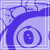 :iconikyiky390259: