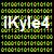 :iconikyle4: