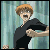 :iconikyleex3: