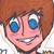 :iconikyleex3: