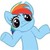 :iconikylenator: