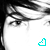 :iconikylie: