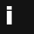 :iconikymagoo: