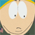 :iconikyman: