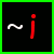 :iconikyoto3: