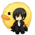 :iconikyu-chan6dattebayo9: