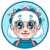 :iconikyukyu: