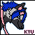 :iconikyuubi: