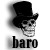 :iconil-baro: