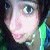 :iconil-butterfly: