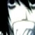 :iconil-cappellaio-matto: