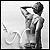 :iconil-cuore: