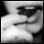:iconil-fait-nuitt: