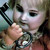 :iconil-gatto-cieco: