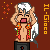 :iconil-gioco: