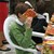 :iconil-grande-iulio: