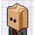 :iconil-kittie: