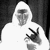 :iconil-marci0: