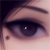 :iconil-neige: