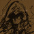 :iconil-phantom: