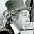 :iconil-porcupino: