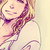 :iconil-robin: