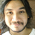 :iconil-signor-satoshi: