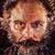 :iconil-terzo-effetto: