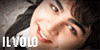 :iconil-volo-luvers: