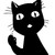 :iconil0ca-kitty: