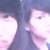 :iconil0na: