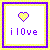 :iconil0ve: