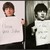 :iconil0vethebeatles11: