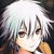 :iconil0vey0usly: