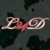 :iconil24d: