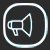 :iconil3xt: