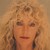 :iconila-france-porcher: