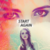 :iconila-ish:
