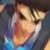 :iconilaand: