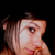 :iconilaart: