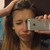 ilabernie :iconilabernie: