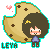 :iconilabpie: