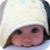 :iconilackskill: